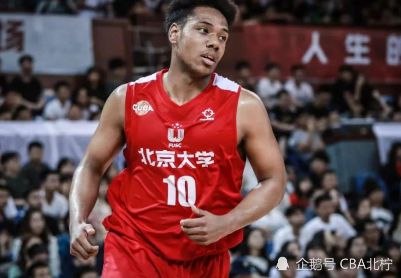 yy易游网址关于CBA常规赛转会期走向成谜，里尔遗憾出局，更衣室稳定，轮换策略成焦点的信息