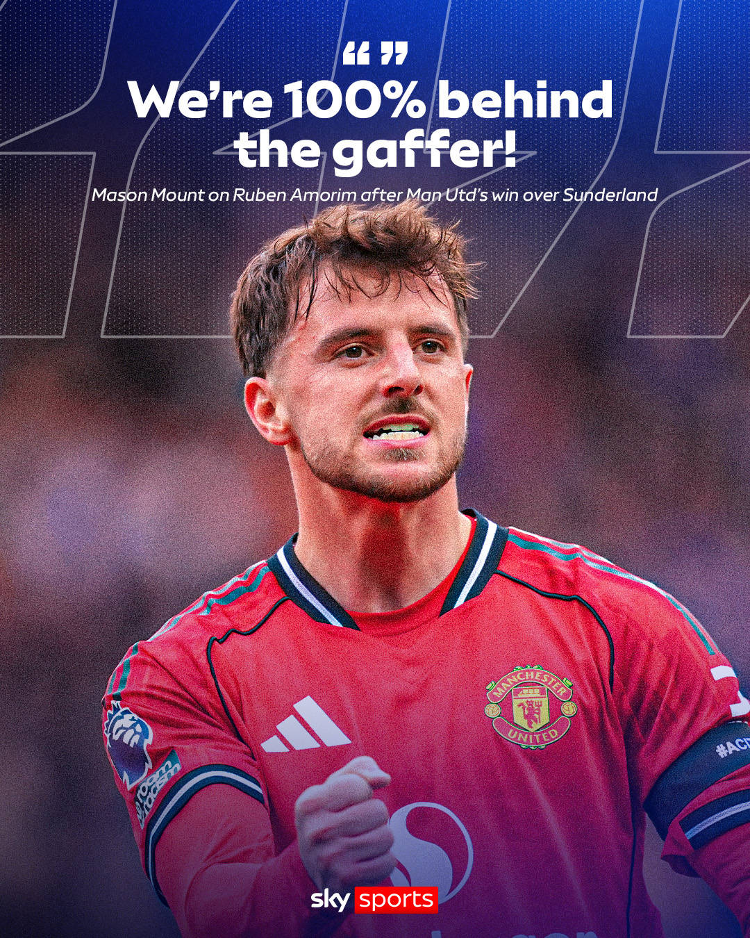 yy易游网址包含集结日突围战来临，曼联围绕NBA常规赛更衣室发声，信心回归，赛季目标并未改变的词条