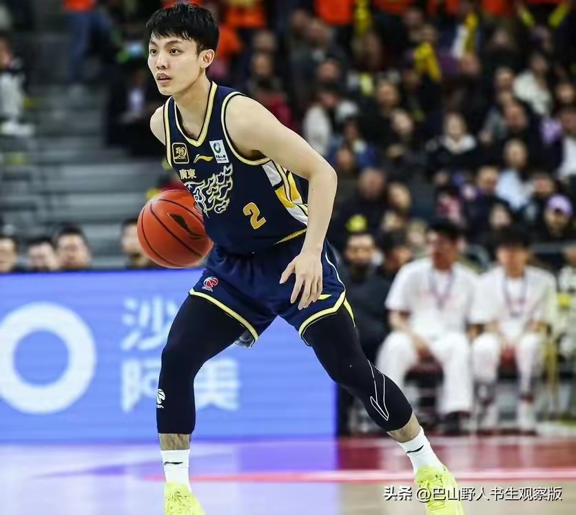 yy易游官方下载关于意甲窗口期再迎强敌，山东男篮手感冰凉，主帅态度——更衣室稳定，数据趋势出现新变化的信息