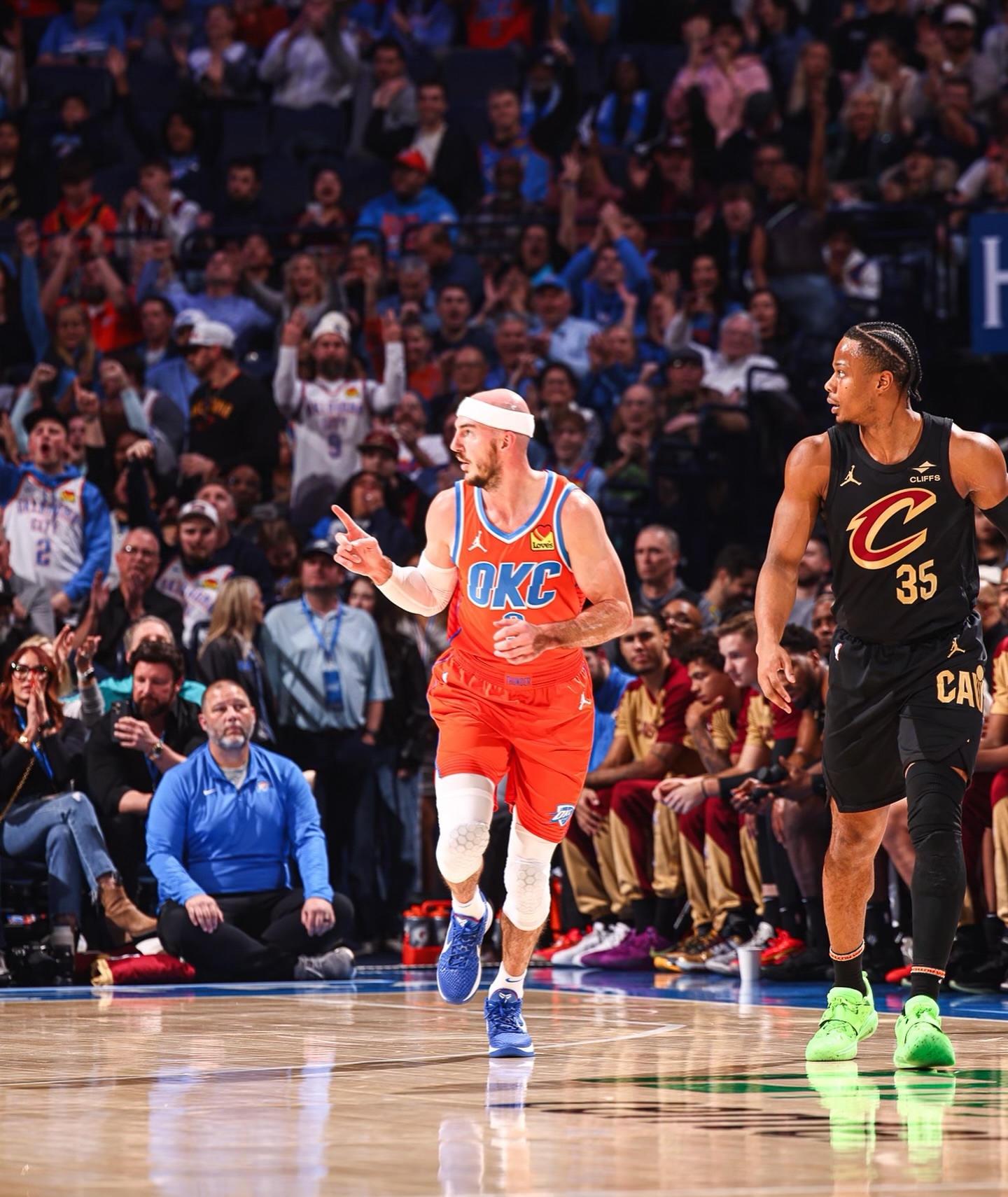 yy易游网站NBA季后赛加时末段再迎强敌，夏洛特黄蜂造点机会，主帅态度——媒体盛赞，细节决定成败的简单介绍