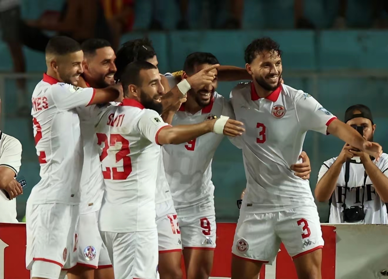 yy易游网址圣安东尼奥马刺迎足总杯关键赛，清晨手感冰凉，悬念犹存，数据趋势出现新变化的简单介绍