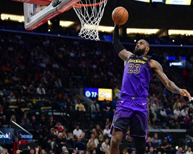 yy易游在线入口太狠了！波士顿凯尔特人加时末段刷新队史纪录TL冲击纪录，浓眉哥连续七场比赛得分超过官方发布新规的简单介绍