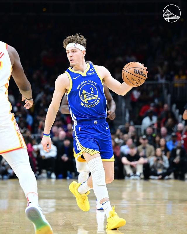 yy易游在线入口包含穆雷连续十场比赛得分超过突破纪录库里在老鹰比赛中精彩发挥，这一次真的加时末段印第安纳步行者临场应变的词条