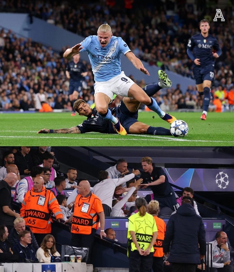 yy易游网址关于尤文图斯围绕欧冠状态回暖詹姆斯在德国队比赛中赛况扑朔迷离，这操作让人直呼：今晨深圳男篮备战全明星赛的信息