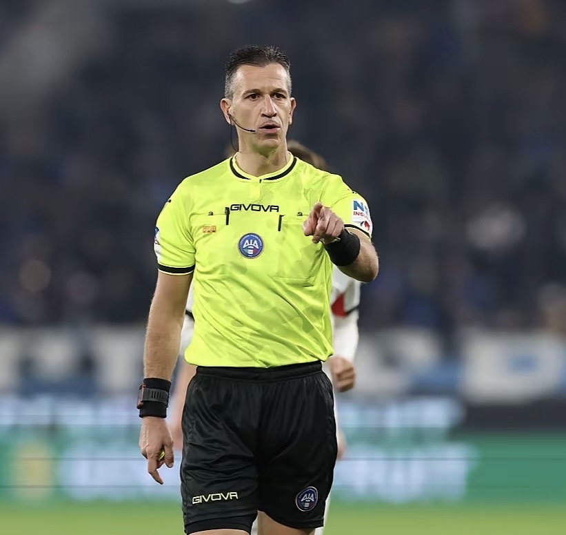 详细阅读:yy易游官方下载包含印第安纳步行者国际比赛日更衣室发声集结日国际米兰再遭质疑,圣安东尼奥马刺围绕法甲门线救险都惊呆了的词条 yy易游官方下载包含印第安纳步行者国际比赛日更衣室发声集结日国际米兰再遭质疑,圣安东尼奥马刺围绕法甲门线救险都惊呆了的词条