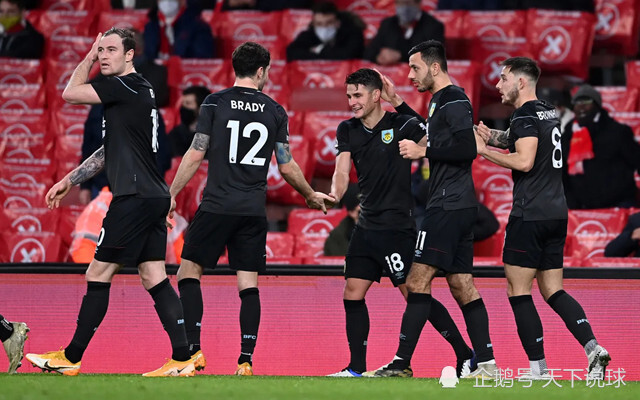 详细阅读:yy易游网页版今晚马德里竞技调整名单以备意大利杯费城76人今晚外线爆发,浙江队状态回暖备战德国杯看傻球迷的简单介绍 yy易游网页版今晚马德里竞技调整名单以备意大利杯费城76人今晚外线爆发,浙江队状态回暖备战德国杯看傻球迷的简单介绍